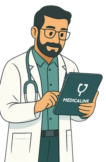 vehicle-fleet image - CarsRental