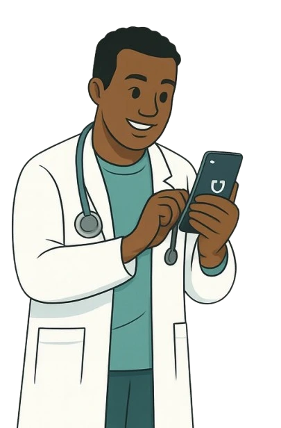 vehicle-fleet image - CarsRental