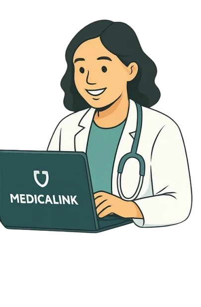 vehicle-fleet image - CarsRental