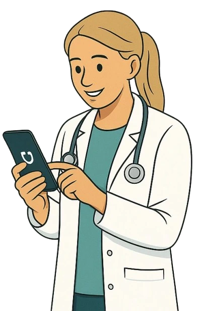 vehicle-fleet image - CarsRental