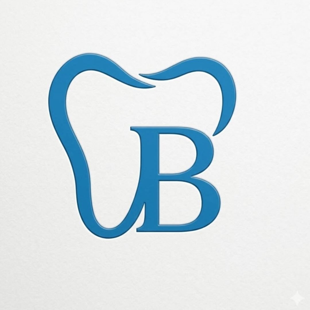 د. طه بن حسون image - Medicalink