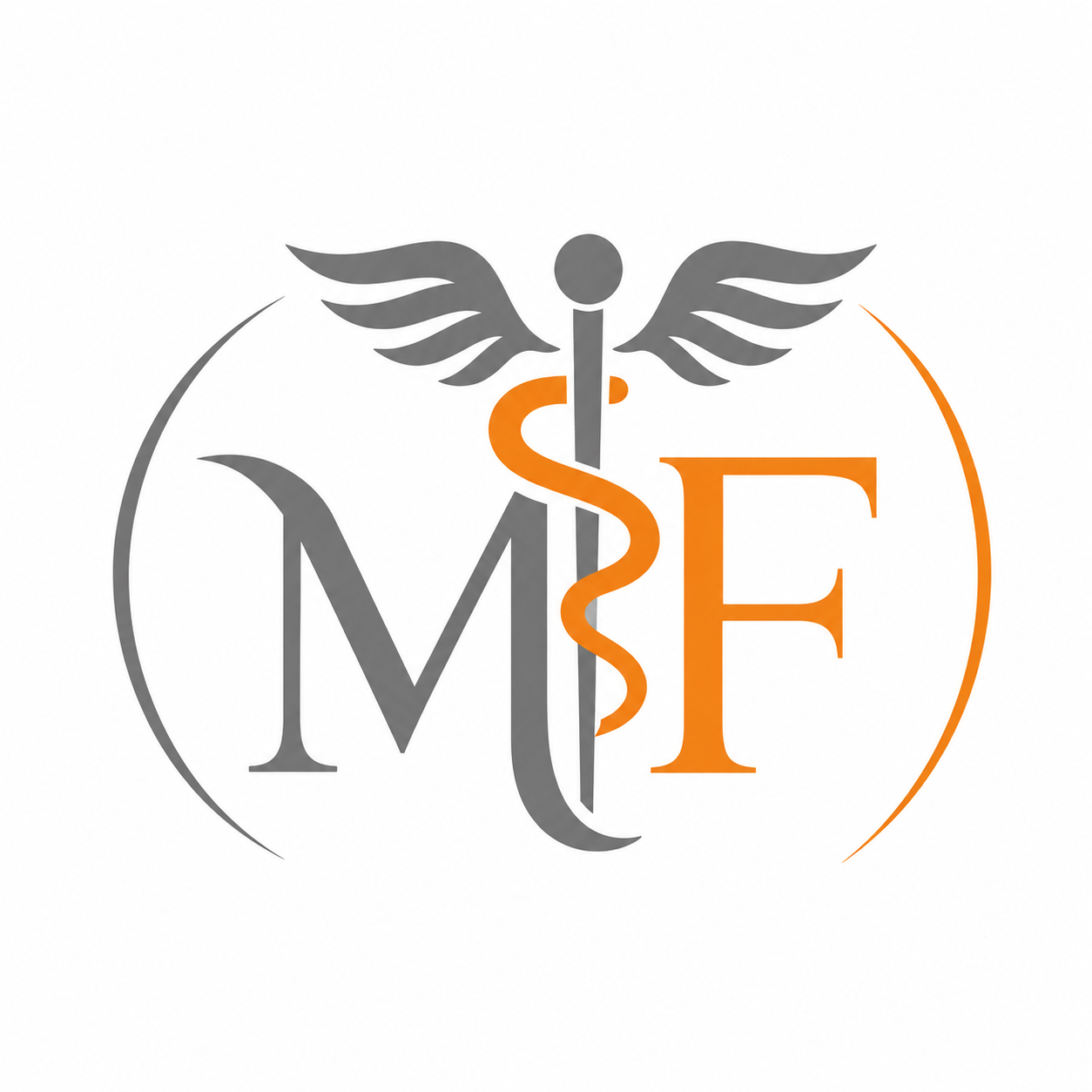 Dr. FARAH MOUSSIQI image - Medicalink